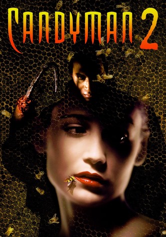 Candyman 2