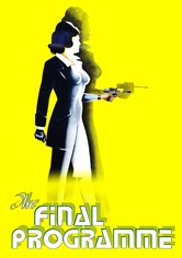 O Programa Final