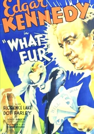 What Fur