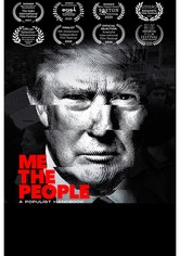 Me the People