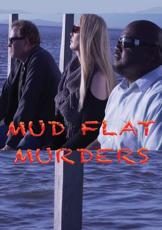 Mud Flat Murders