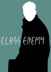 Class Enemy