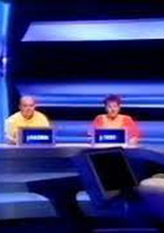 Chris Tarrant's Great Pretender