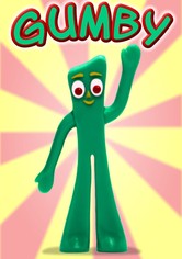 Gumby