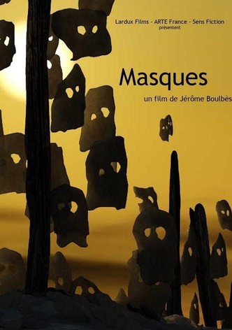Masks