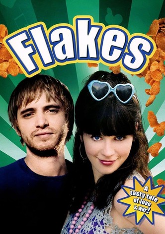 Flakes