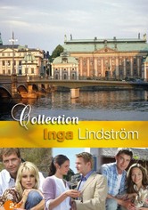 Inga Lindström - Staffel 8