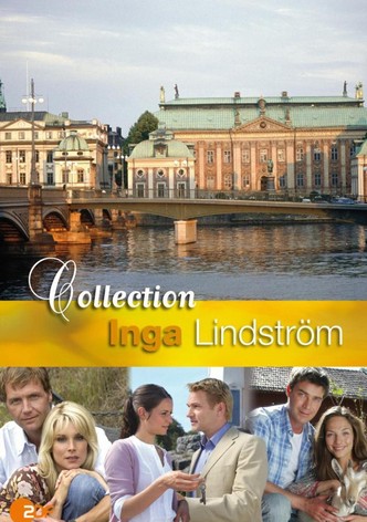 Staffel 16