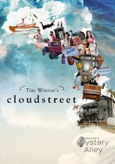 Cloudstreet