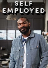 Grandes emprendedores