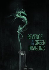 Revenge of the Green Dragons