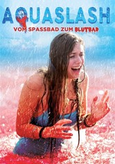 Vom Spassbad zum Blutbad