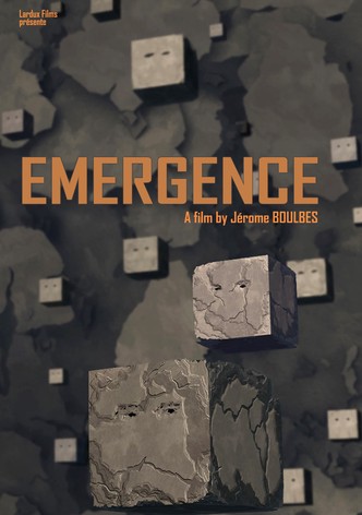 Emergence