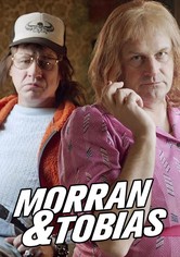 Morran and Tobias