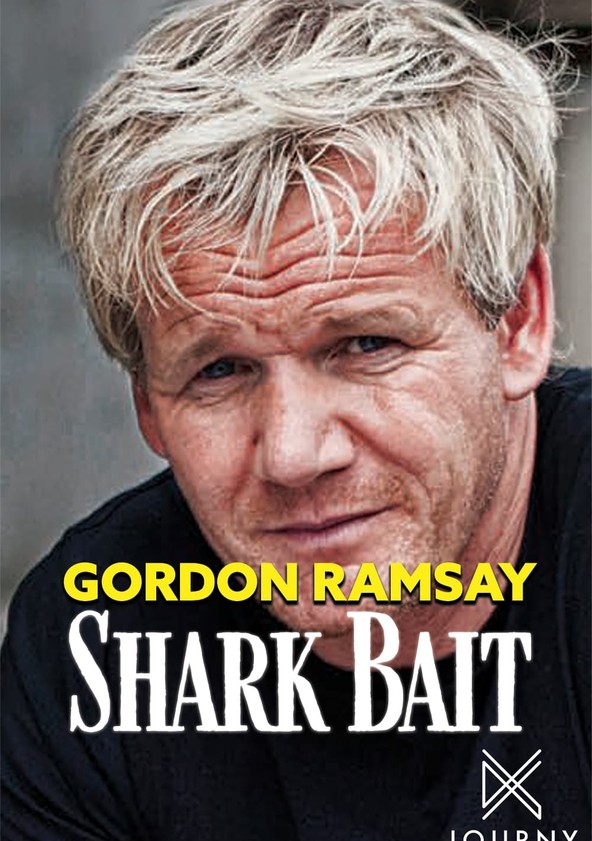 Shark Bait - Where to Watch and Stream - TV Guide