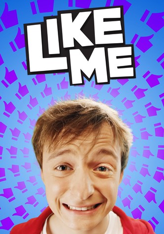 Like Me