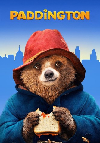 <h1>Tüm Paddington Filmlerini Sırayla İzleyin</h1>