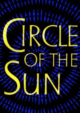 Circle of the Sun