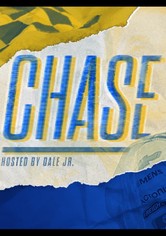 Chase