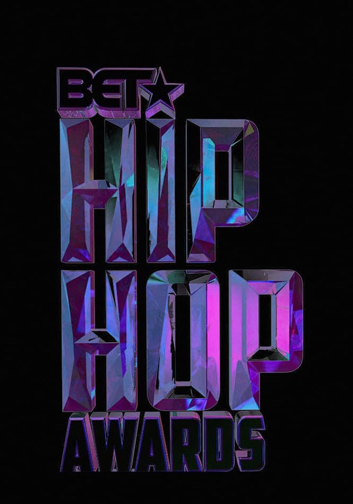 BET Hip Hop Awards Temporada 1 assista episódios online streaming