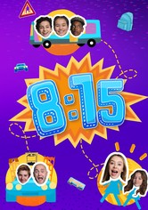 8:15