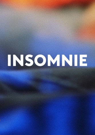 Insomnie