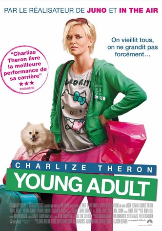 Young Adult