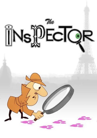 The Inspector