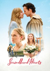 Gestão de corações partidos