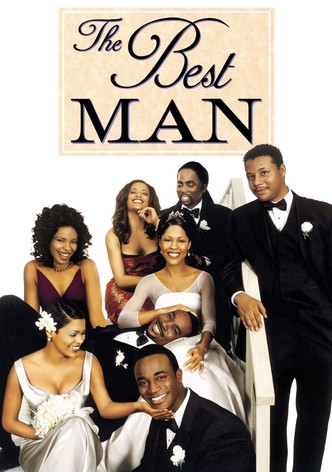 The Best Man: The Final Chapters': How to Watch for Free