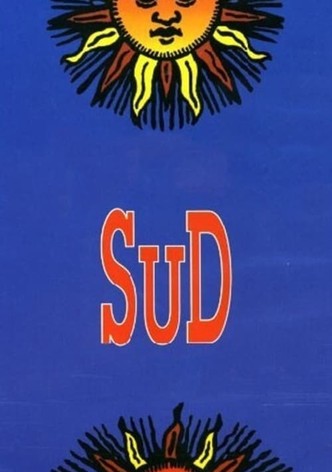 Sud