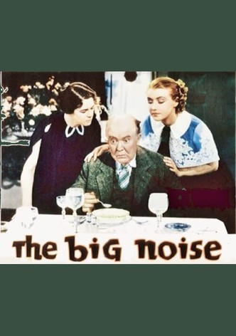 The Big Noise