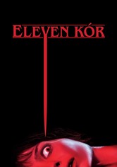 Eleven kór