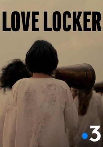 Love Locker