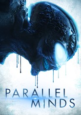 Parallel Minds