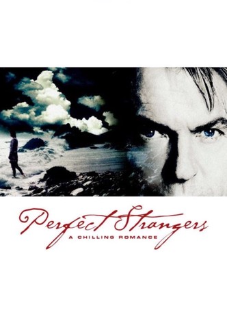 Perfect Strangers