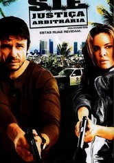 S.I.S. - Força de Elite