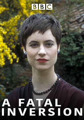 A Fatal Inversion