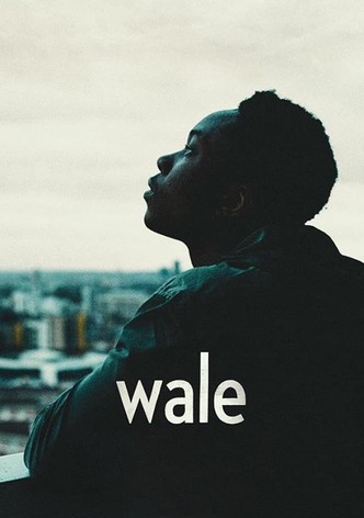 Wale