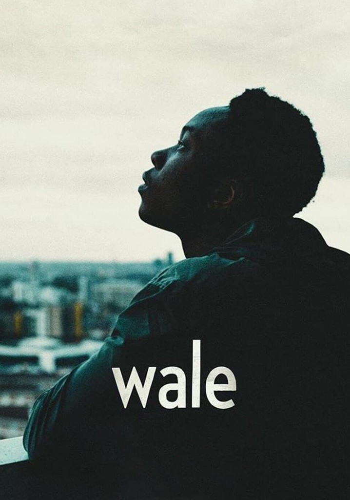 Wale