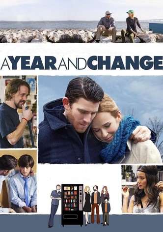 Η αλλαγή του χρόνου