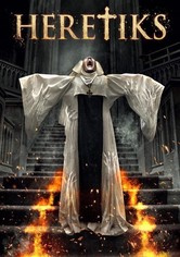 Heretiks