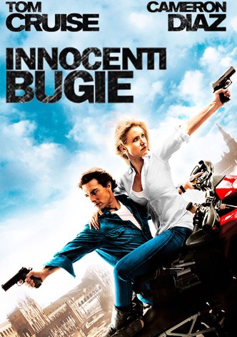 Innocenti bugie