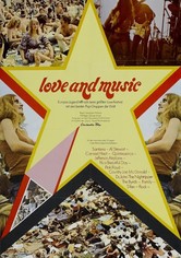 Love and Music