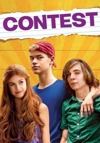 Contest