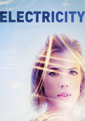 Electricity