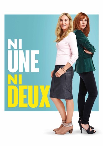 Ni une ni deux