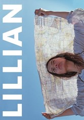 Lillian