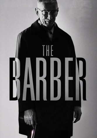 The Barber