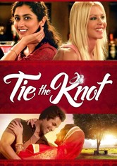 Tie the Knot